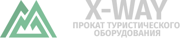 Главная